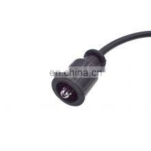 Spark Plug High Tension Cable Set for Mitsubishi Outlander Lancer EVO MD343245 thumbnail-4