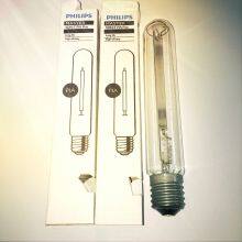 MASTER SON-T PIA Plus 600W E40 thumbnail-4