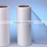 Flash Diamond Film thumbnail-4