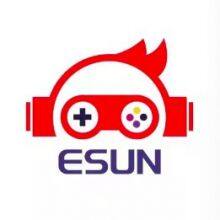Wuhan ESUN Trading Co., Ltd