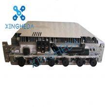 Nokia FXEB 472501A.103 For Flexi RF Module Telecom Base Station Equipment thumbnail-1