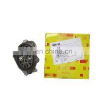 Gear Pump 0440020060 for CP1H3 Pump thumbnail-2