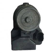 Auto HeadLight Adjusting Motor Headlamp Leveling Motor RHfor (L) 85691-28010 37500-78515 (R) 85661-28011 37400-79075 for Toyota thumbnail-5