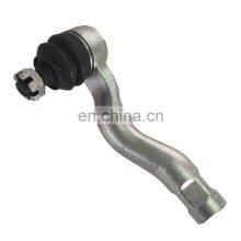 Hot Selling Steering Parts Car Tie Rod End For Land Cruiser GRJ200 URJ202 UZJ200 OEM 45047-69145 thumbnail-4