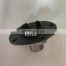 95834160500 958 341 605 00 Front and Rear Wheel Hub Flange Suitable for Porsche Cayenne thumbnail-4