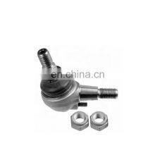 2113300335 2103330035 2023330027 2103330427 2103300035 Front Lower Ball Joint Use for BENZ C-CLASS W202 S202 C208 A208 W210 thumbnail-1