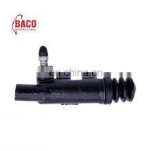 BACO 31470-0K020 CLUTCH SLAVE CYLINDER for TOYOTA HILUX Kijang Innova 314700K020 VIGO thumbnail-5