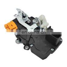 Auto Parts Right Front Car Door Lock Actuator Central Lock for Hummer H2 2003-2007 OEM 15816393 thumbnail-3