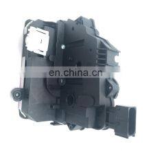 New Product Left Drive Door Lock Actuator Front Left OEM 13258271/1325 8271 FOR Opel Corsa Vauxhall thumbnail-4