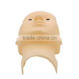 2015 New Arrival Permanent Makeup Practice Mask For Cosmetics Beginner thumbnail-3
