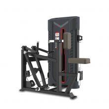 CM-2117 Seated Rowing Home Workout Gym Equipment thumbnail-1