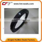 Tecnotex TSE Rod Seal thumbnail-1