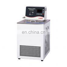 Turnkey Solution Short Path Fractional Vacuum Distillation Unit in Evaporator thumbnail-5