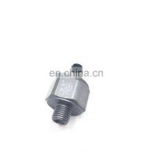 High Quality Knock Sensor 30530-PNA-003 30530PNA003 Kf-04037 Kf04037 for HONDA CIVIC VII 1999-2006