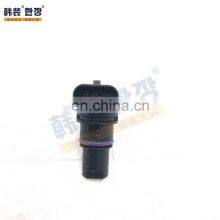 06H905163B\tCamshaft Position Sensor \tFor \tVW Tiguan/Magotan CC/Audi Q7