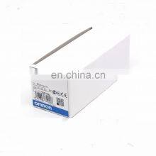 Original Genuine Reflective Type Fiber Amplifier Sensor E3X-NA11 on Sale thumbnail-2