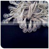 Led Holiday Decoration Outdoor Fancy Light Multi Color thumbnail-4