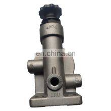 PC200-8 PC220-8 6D107 Engine Fuel Transfer Pump 6754-71-7200