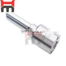 Hot Sales V2403 Diesel Fuel Injector Nozzle 105017-3590 DLLA140PN359