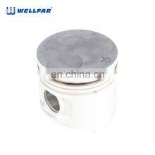 Diesel Engine 95mm Auto Piston For Colt 2.8Tdi Delica L400 Pajero 2.8L ME200689 thumbnail-3