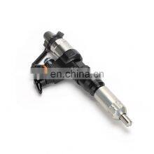 Nt855 Injector 3047973 3030445 Diesel Fuel Engine Injector Diesel Nozzles for Sale Common Rail Injector Wire Harness thumbnail-3