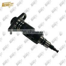 HIDROJET Diesel Fuel Plunger M33 Element for Sale thumbnail-1