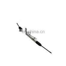 CNBF Flying Auto Parts High Quality 9014602700 Auto Parts Power Steering Rack & Pinion Hydraulic Steering Gear Rack Used thumbnail-1