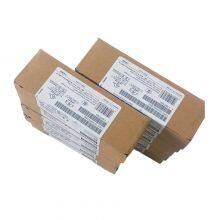 Siemens 6DD1600-0BB0 Control Processor Module Best Price thumbnail-2