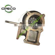 For Yutong Isuzu Bus 6HE1-TC Turbocharger T04E68 479040-5001 8943905810 thumbnail-3