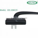 ZB019 Good Quality Aluminium Door and Window Lock