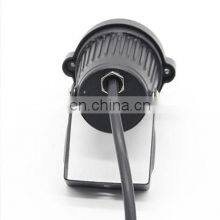 Outdoor Waterproof 5w 10w 15w Low Voltage 12v Rgb Led Garden Light thumbnail-5