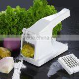 KH Welcome ODM Potato Cutter Machine Spiral thumbnail-5