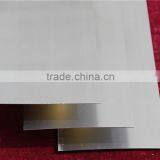 Offer Kovar Alloy Strip in Stock With ASTM F-15, NILO K, Pernifer 2918, Rodar, Dilvar P1 thumbnail-3