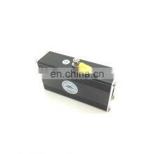 Ethernet Surge Suppressor POE Gigabit Electronic Surge Suppressor Network Signal Arrestor