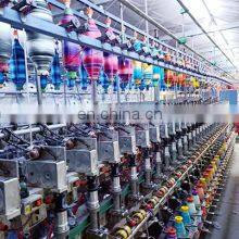 Hand Crochet 10ply Yarn Oeko Tex Acrylic Yarn 10ply For Hand Made thumbnail-5