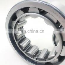 All Types NTN KOYO NSK Brand Original Cylindrical Roller Bearing Size 300*540*85mm NJ260 thumbnail-3