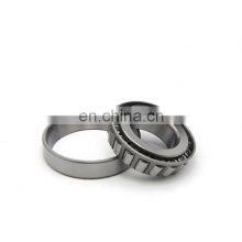 Good Quality 180*380*83mm 30336 Tapered Roller Bearing 30336 Bearing thumbnail-2