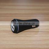 Mobile Charger Manufacturer Cell Phone Power Adapter Used in Car Cigar Lighter DC Car Charger thumbnail-5