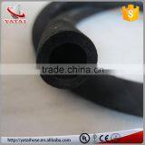 YATAI Price List Wire Steel Braided Hydraulic Rubber Hose For Fuel Return Pipe thumbnail-2