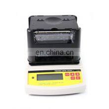 Digital Gold And Platinum Tester Equipment thumbnail-5
