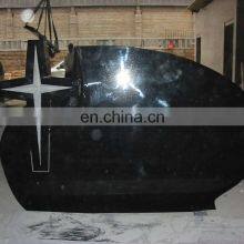 Hot Selling Granite Tombstone With Great Price thumbnail-5