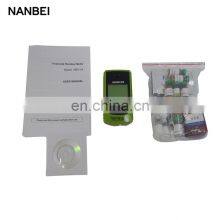 Fruit Pesticide Analising Equipment Portable Handheld Food Safety Pesticide Residue Rapid Tester thumbnail-4