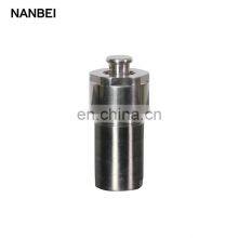 25ml 50ml 100ml 1000ml Ptfe Lined Chamber Hydrothermal Synthesis Autoclave Reactor for Laboratory thumbnail-2