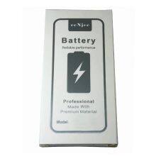 Mobile Phone Replacement Battery For IPhone 7 Plus Rechargeable Batteries 2900mAh thumbnail-4