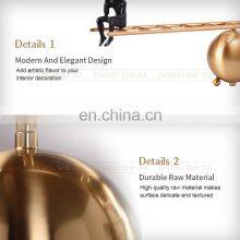 Supplier Trend Stylish Winter Trends Home Decor thumbnail-3