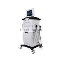 2 Handles 4 Handles Ems Electromagnetic Muscle Stimulation Electromagnetic Tesla Ems Muscle thumbnail-2