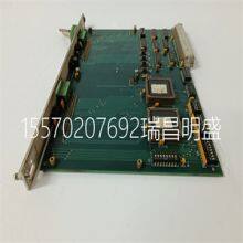 Module Spare Parts HE700GEN100C thumbnail-1