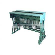 Factory Sell Taper Candle Machine/ Spiral Candle Making Machine/ Machine for Pillar Candles