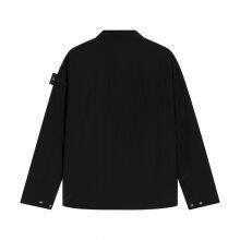 Stone Island Jacket Stone Island Hoodie thumbnail-2