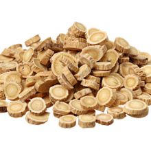 Astragalus root extract powder, Livestock and Aquiculture, Extracto de astragalo, Astragalus Membranaceus Extract, Astragalus Polysaccharide